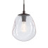 Pendant Lamp Hammerton Studio Aster Incandescent - SH.X