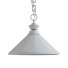 Pendant Lamp Z-Lite Wide Billiard - SH.X