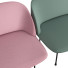 Кресло Muuto Oslo - MoJIoKo