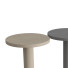 Bar Table Draft by Chris Martin - MoJIoKo