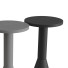 Bar Table Draft by Chris Martin - MoJIoKo
