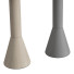 Bar Table Draft by Chris Martin - MoJIoKo