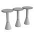 Bar Table Draft by Chris Martin - MoJIoKo
