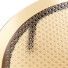 Tables basses Fiam Cannage - Boombast