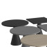 Mesas Massproductions Draft - MoJIoKo
