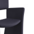 Кресло Massproductions Crown Castors - MoJIoKo