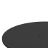 Table Massproductions Colossus - MoJIoKo