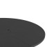 Table Massproductions Colossus - MoJIoKo