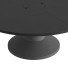 Table Massproductions Colossus - MoJIoKo