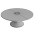 Table Massproductions Colossus - MoJIoKo