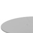Tabelle Massproductions Colossus - MoJIoKo