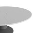 Tabelle Massproductions Colossus - MoJIoKo