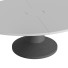 Tabelle Massproductions Colossus - MoJIoKo
