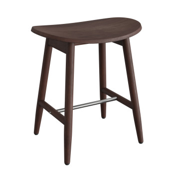 Massproductions Icha 3D model