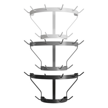 Massproductions Marcel 3D модель