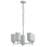 Żyrandol Kichler Lighting Winslow - SH.X