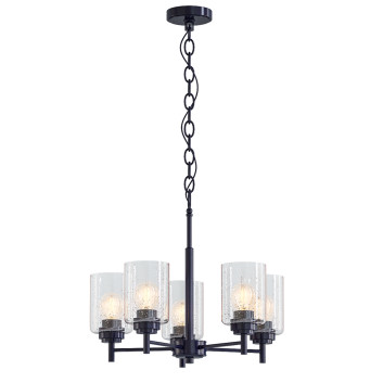 Люстра Kichler Lighting Winslow