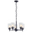 Żyrandol Kichler Lighting Winslow - SH.X
