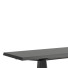 Tabela Vitra Trapeze - MoJIoKo