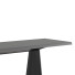 Tabela Vitra Trapeze - MoJIoKo