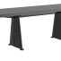 Tabela Vitra Trapeze - MoJIoKo