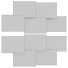 Картини Art Work Set 58 - MoJIoKo