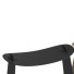 Stool Massproductions Harry - MoJIoKo