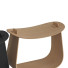 Stool Massproductions Harry - MoJIoKo