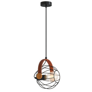 Pendant Lamp NB Light 25535