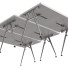 Столи Vitra Click - MoJIoKo