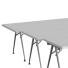 Столи Vitra Click - MoJIoKo