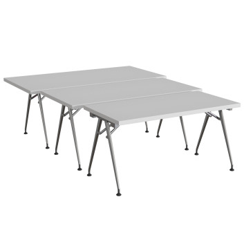 Столи Vitra Click