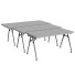 Столи Vitra Click - MoJIoKo