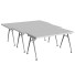 Столи Vitra Click - MoJIoKo