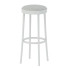 Tabouret de bar Ton 822 - kamronbek1411-36465
