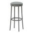 Tabouret de bar Ton 822 - kamronbek1411-36465