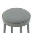 Tabouret de bar Ton 822 - kamronbek1411-36465