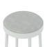 Tabouret de bar Ton 822 - kamronbek1411-36465