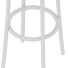 Tabouret de bar Ton 822 - kamronbek1411-36465