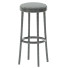 Tabouret de bar Ton 822 - kamronbek1411-36465