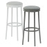 Tabouret de bar Ton 822 - kamronbek1411-36465