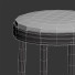 Tabouret de bar Ton 822 - kamronbek1411-36465