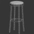 Tabouret de bar Ton 822 - kamronbek1411-36465