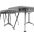 Desks Vitra MedaMorph - MoJIoKo