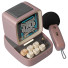 Караоке Ditoo-Mic Mini Machine by Divoom - thechildrenvisual
