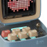 Караоке Ditoo-Mic Mini Machine by Divoom - thechildrenvisual