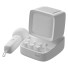 Караоке Ditoo-Mic Mini Machine by Divoom - thechildrenvisual