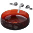 Waschbecken Cpingao Translucent Resin - Boombast
