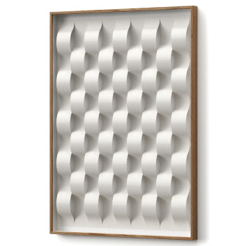 Картина  Krogh Andersen Arcs 3D модель
