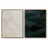 Photos Krogh Andersen Relief Duo - Boombast